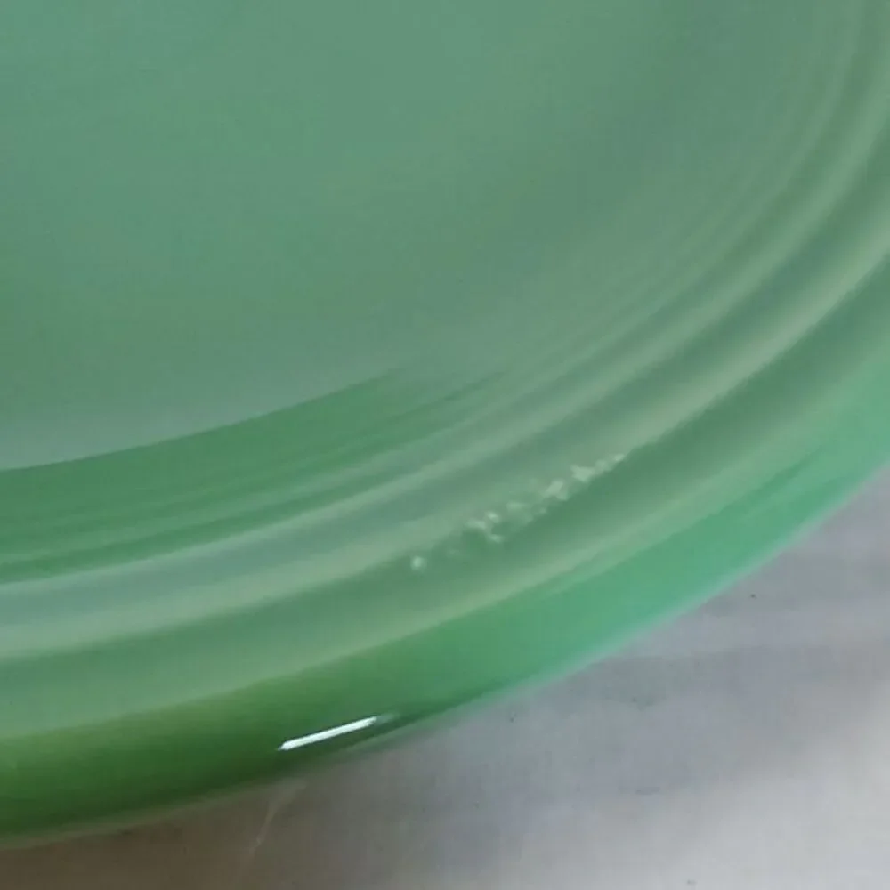 Fiestaware Fiesta 7.25